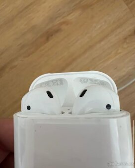 AirPods 2019 - 7