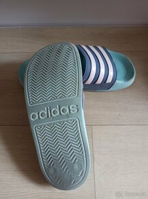 Adidas boty 2x - 7