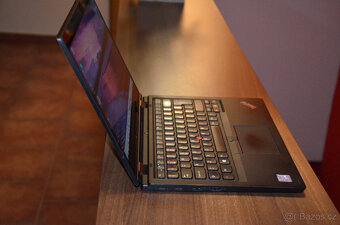 Lenovo L390 Yoga i3/16GB/SSD 256GB M.2/dotyk - 7