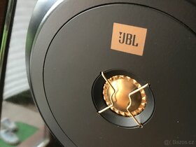 JBL Ti-250 JUBILEE - 7