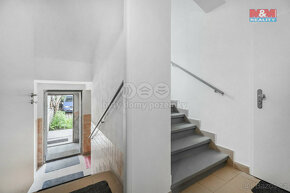 Prodej rodinného domu, 181 m² - 7