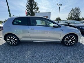 Volkswagen Golf VII 1.4 TSi 90 kw - 7