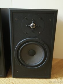 Teufel M100 - 7