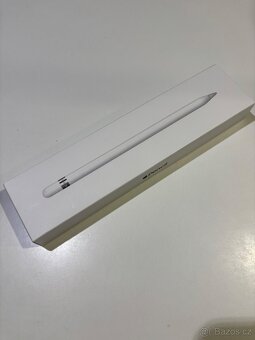 APPLE Pencil (1. generace) nový - 7