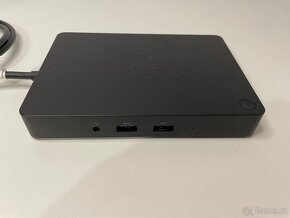 Dell Latitude 5411 i7 10gen. 32GB RAM 512GB SSD - záruka - 7