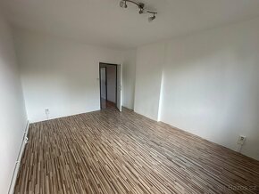 Pronájem bytu 3+1 90m² Arnoltice – bez provize - 7