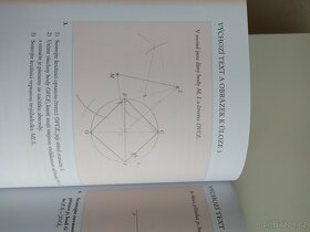 Přijímací zkoušky na střední školy matematika - 7