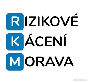 Rizikové kácení Olomouc - 7