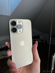 iPhone 14PRO 256 GB - 7