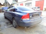 Volvo S60 2,4i a D5 3ks ND - 7