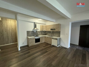 Prodej bytu 3+kk, 85 m², Beroun, ul. Na Ovčíně - 7