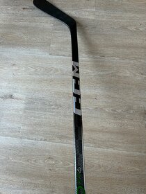 CCM JETSPEED FT6Pro, levá, P29, flex 85, TOP model roku 2023 - 7