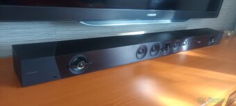 Sony HT-ST5000 - Soundbar Dolby Atmos 7.1.2 - 7