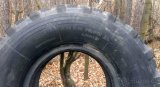 Pneu Michelin X pilote XL 13,00 R 20 ( 14,75/80R20 ) offroad - 7