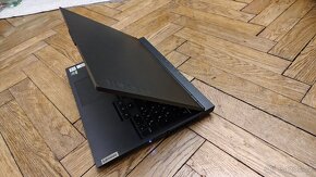 Lenovo Legion 5 15IMH6, RTX 3050 4GB, i5 10500H, 16GB RAM - 7