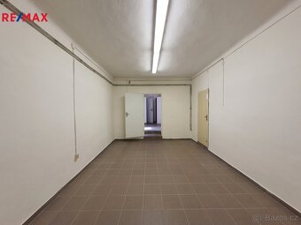 Pronájem obchodních prostor 73 m², Hustopeče - 7