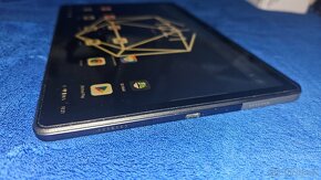 Tablet Lenovo Tab P11 s obaly a tužkou + doprava zdarma - 7