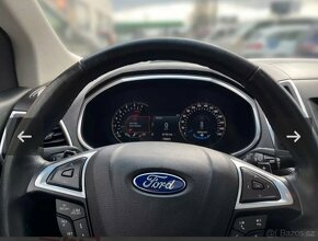 FORD EDGE SPORT AWD - 7