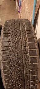 215/50 R18 - 7