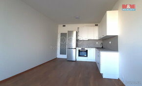 Pronájem bytu 2+kk, 68 m², Praha, ul. Smržových - 7