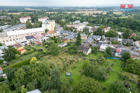 Prodej rodinného domu, 198 m², Olomouc, ul. Húskova - 7