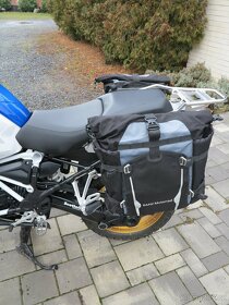 BMW R 1250 GS Adventure HP - 7