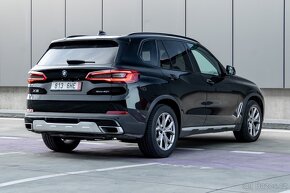 BMW X5/ xDrive/ 33 325 NETTO - 7