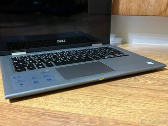 Dell P69G - 7