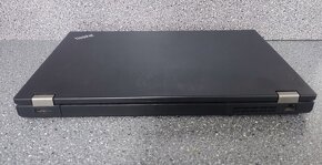 Lenovo L560 - 7