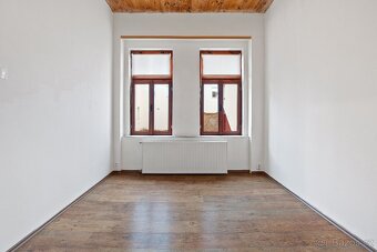 Prodej, Byty 4+1, 90m² - Teplice - Revoluční - 7