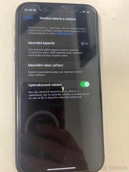 Apple iphone Xr 64 Gb - 7