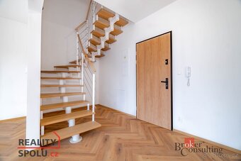 Prodej, byty/4+kk, 180 m2, Šimonovická 512, 46312 Šimonovice - 7