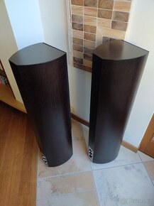 Tannoy Revolution Signature DC6T - 7