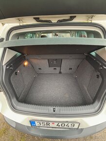 Volkswagen Tiguan 2.0 TDI - 7