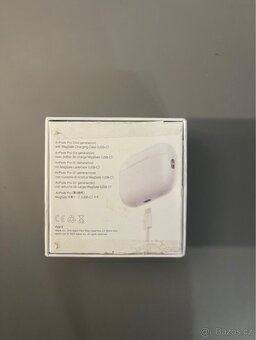 Airpods pro 2 2023 - 7