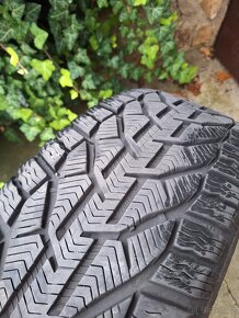 5x114,3 R17 Renault - 7