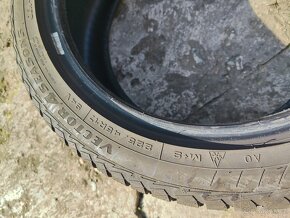 Celoroční pneumatiky Goodyear 225/45/17 - 7