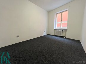 Pronájem bytu 4+kk, 102 m2, centrum Kynšperk nad Ohří - 7