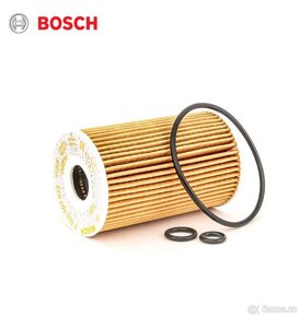 Olejový filtr BOSCH F 026 407 023 - 7