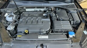 VW Passat B8 Variant 2016, 2.0 TDI 140kW DSG - 7