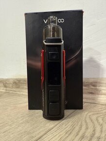 VooPoo Argus Pro - 7