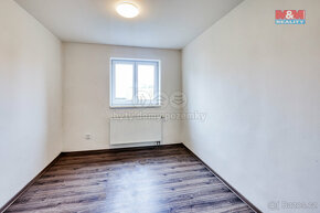 Prodej rodinného domu, 156 m², Rokycany, ul. Na Okrouhlici - 7