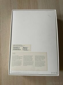 iPad Air 1 - 32GB - 7