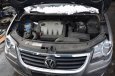 Volkswagen Touran 1.9 TDI "BLS" - náhradní díly - 7