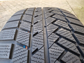 265 45 21 zimni pneumatiky 265/45 r21 265/45/21 265/45 R21 - 7