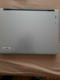 Prodám Acer Aspire 3690 WMLi - 7