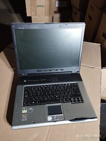 Elektronika ACER, DELL, AOC, PHILIPS, HP, LENOVO - 7