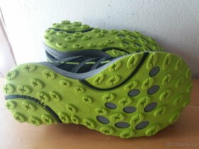 NOVÉ boty Merrell 29 - 7