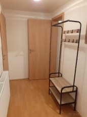 Apartmán až pro 5 osob ve městě Bzenec - 7