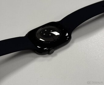 Apple Watch 10 46mm NOVÉ ZÁRUKA ✅ - 7